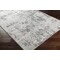 Livabliss Sunderland SUN-2318 Machine Crafted Area Rug SUN2318-679 - alternate 3